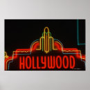Recherche de neon sign posters Photographie