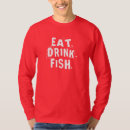 Suche nach fisch essen Fischen