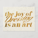 Recherche de joie cartes postales Citer