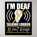 Suche nach gebärdensprache poster Bewusstsein