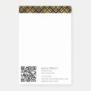 Suche nach luxus post it Modern