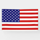 Suche nach usa banner America