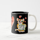Recherche de faits sur commande de chat tasses Coutume