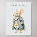 Recherche de souris posters Élégant