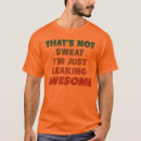 Suche nach furpees tshirts Dollar