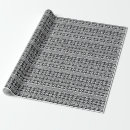 Suche nach azteke geschenkpapier Aztec