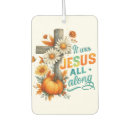 Suche nach jesus autozubehör Inspirierend