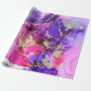 Recherche de beautiful papier cadeau Abstract