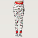 Suche nach weihnachten leggings Elf