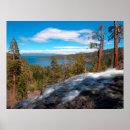 Recherche de ruisseau art Lac