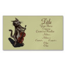 Suche nach geigen visitenkarten Violine