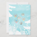 Recherche de artiste invitations Moderne