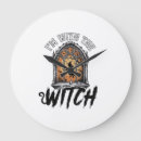 Recherche de halloween vintage horloges Conceptiondecitrouille
