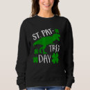 Recherche de st patricks day Heureux