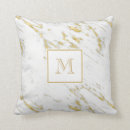 Suche nach goldglitter kissen Monogramm