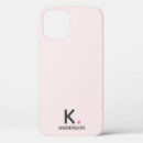 Recherche de saint valentin iphone coques Féminin