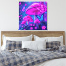 Suche nach märchen poster leinwandbilder Schmetterlinge