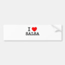 Suche nach salsa autoaufkleber Ketschup