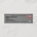 Suche nach cocktail party visitenkarten Beruflich