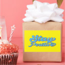 Suche nach positiv aufkleber Glauben