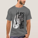 Recherche de groupe de vinyle tshirts Pop