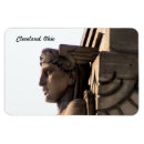 Recherche de garde magnets Cadeau