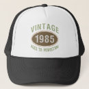 Suche nach 40 jahre alt accessoires Geburtsjahr