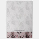 Suche nach konzept post it Schwarzes