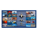Recherche de naval posters Transporteur