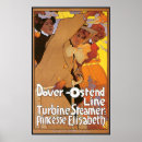 Recherche de dover posters Kent