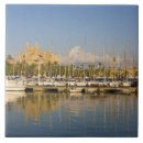 Suche nach palma fliesen Mallorca