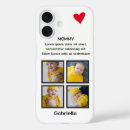Recherche de do it yourself iphone coques Faire de vous