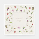 Recherche de insecte serviettes Pour elle