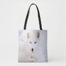 Recherche de arctique messenger sacs Pour enfants