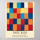 Suche nach paul klee poster Expressionismus
