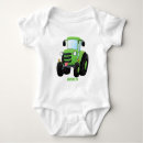 Recherche de agriculture bébé vêtements Dessin