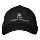 Recherche de famille royale accessoires Couronne