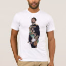 Recherche de selassie tshirts Empereur