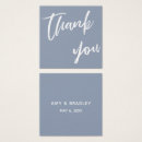 Suche nach unten einladungen Einfach