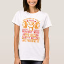 Suche nach lustige workout tshirts Bodybuilding