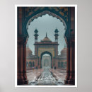 Suche nach lahore poster Reise