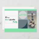 Recherche de le croc invitations Pour tous