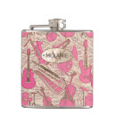 Suche nach instrumente flachmänner Gitarre