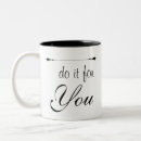 Recherche de slogans tasses Motivation