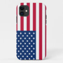 Suche nach armee iphone hüllen Amerikanisch