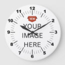 Recherche de de nouveauté horloges Pour lui