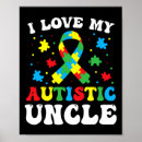 Suche nach autismus liebe poster Stolz