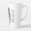 Recherche de best wolf tasses Pour elle