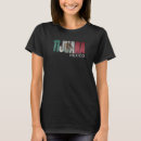 Recherche de tijuana tshirts Mexicain