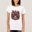 Suche nach fussballfans tshirts Für sie